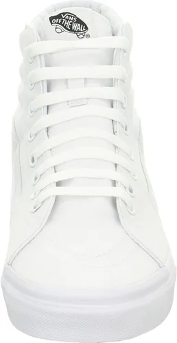 Vista 2 de Vans SK8-Hi - Tenis deportivos unisex para adultos