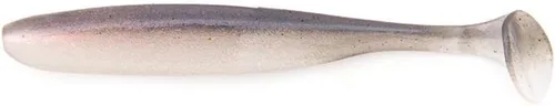 Vista 8 de KEITECH Eazy Shiner, Easy Shiner, 3 pulgadas