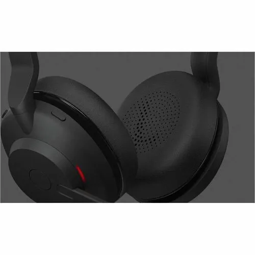 Vista 5 de Jabra Evolve2 30 SE USB C/A MS Stereo