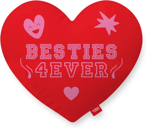 Vista 12 de Ay Papi - Funda de almohada de poliéster con forma de corazón de 15 x 15 pulgadas (relleno/relleno no incluido), diseño de corazón latino con tema