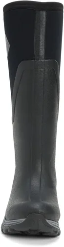 Vista 7 de Muck Boot Arctic Sport Ll Extreme Conditions - Botas de invierno de goma para mujer NegroNegro