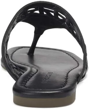 Vista 3 de Aerosoles Women's Solei Flip-Flop