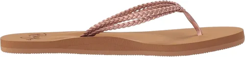 Vista 5 de Roxy Costas - Sandalias para mujer.