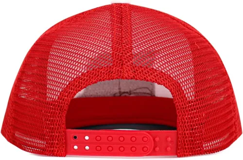 Vista 76 de KBETHOS Tactical Operator Collection USA Fishing Mesh Ballcap Flag Patch America Outdoors Trucker Baseball Cap
