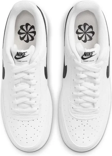 Vista 4 de Nike Zapatos de baloncesto para hombre