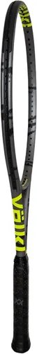 Vista 4 de VOLKL Raqueta de tenis C10 EVO 2025 *UNSTRUNG*