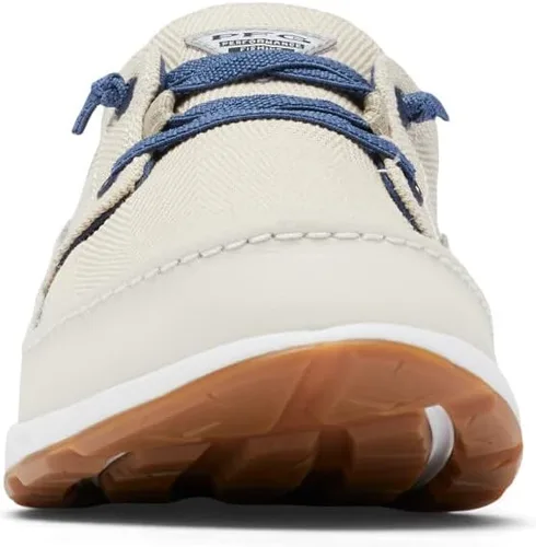 Vista 3 de Columbia Men's Bahama Vent Loco Relax III