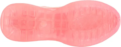 Vista 4 de GUESS Tenis de colores para mujer