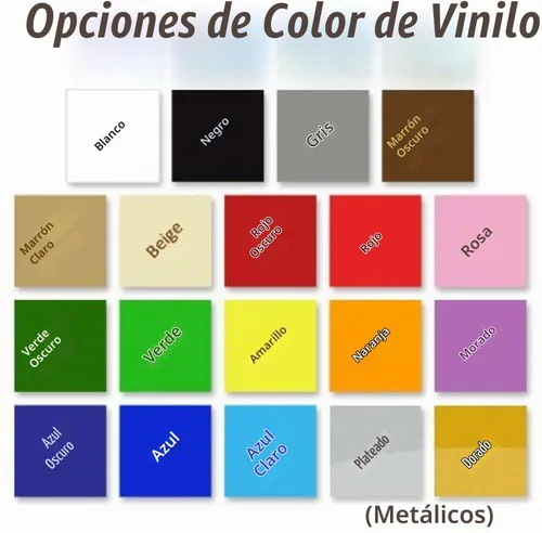 Vista 3 de Calcomanía decorativa de pared Decals for the Wall, a lunares Negro