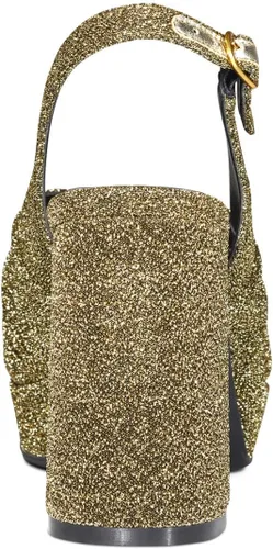 Vista 3 de Aerosoles Sandalias de tacón Nadia para mujer