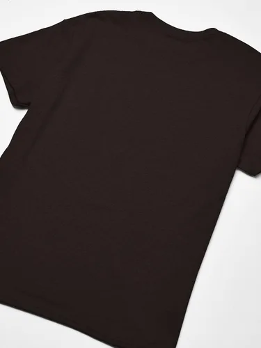 Vista 7 de Camisa Star Wars Rebels para hombres.