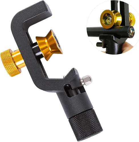 Vista 10 de pelacables de cable blindado 4-10mm pelacables coaxial de longitud media radial herramientas de anillo de corte pelacables de cubierta de cable