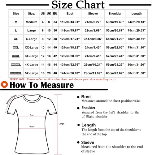 Vista 3 de Camisas de manga corta para hombre 2023 de verano para hombre, blusa de impresión digital, camiseta básica casual con cuello redondo