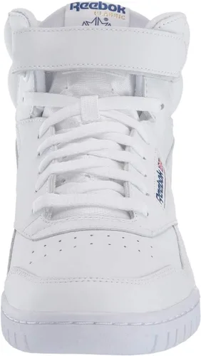 Vista 7 de Reebok Tenis Ex-o-fit Hi para hombre