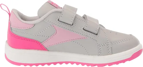 Vista 6 de Reebok Tenis bajos unisex Weebok para niños