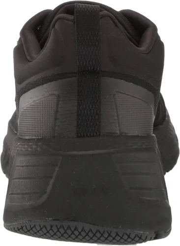 Vista 3 de adidas Questar - Tenis de correr para hombre