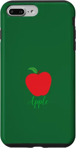 Vista 12 de iPhone 16 apple apple ii Case