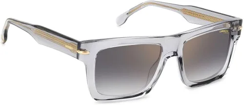 Vista 3 de Carrera Men's Casual Sunglasses