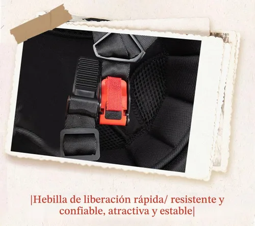 Vista 6 de Casco de motocicleta estilo alemán, medio casco con carcasa de media concha para motocicletas Chopper Cruiser