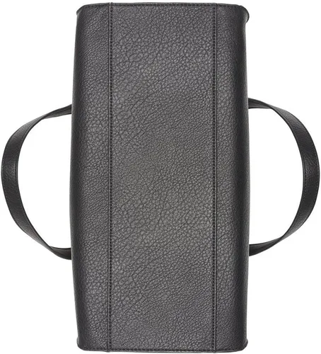 Vista 3 de Calvin Klein Bolso Reyna Norte/Sur