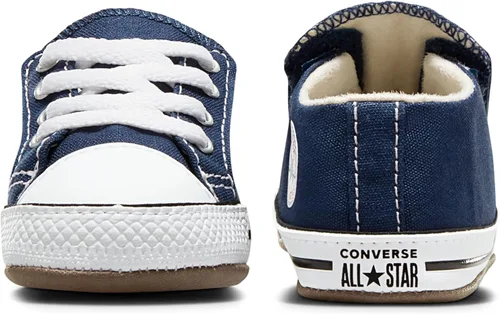 Vista 5 de Converse Baby Chuck Taylor All Star Cribster Low Top Sneaker