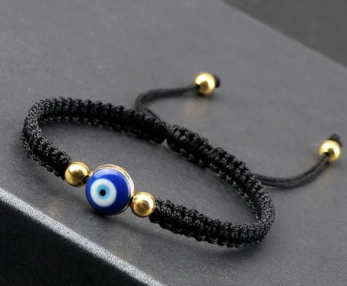 Vista 6 de Blingsoul Pulseras elegantes para mujer, pulsera ajustable de 9.8 pulgadas para mujer, regalo de joyería inspirado