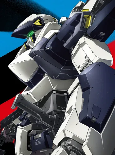 Vista 3 de Full Metal Panic! Invisible Victory IV BOX1 JAPANESE EDITION