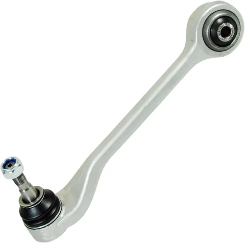 Vista 432 de Detroit Axle - Brazo de control inferior delantero derecho para Volkswagen