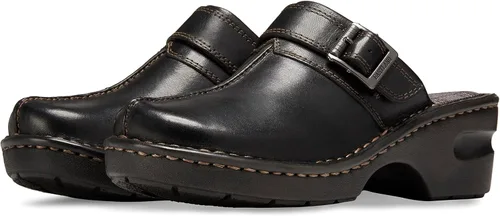 Vista 2 de Eastland Women's Mae Clog