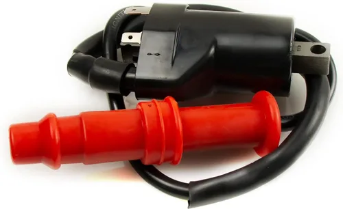 Vista 3 de Bobina de encendido para Arctic Cat 550 700 1000 Alterra TRV 550 Prowler 550 Prowler HDX 700 Prowler XT 550 700 Prowler XTX 700 1000 TRV 700 Thunder
