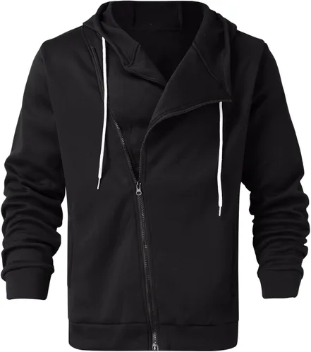 Vista 2 de EELHOE Men's Fishing Shirts Long Sleeve Novelty Novelty Jersey with Hood Stylish Regular Fit Stretch Pullover