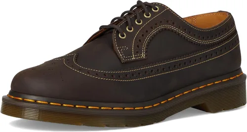 Vista 7 de Dr. Martens Unisexo Adulto 3989 Ys