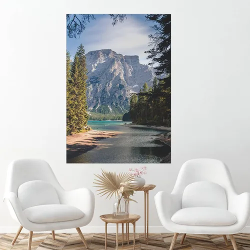 Vista 31 de SIGNFORD Mural de pared personalizado con tus fotos, papel tapiz extraíble, decoración de pared personalizada para dormitorio, sala de estar, 8 x 10