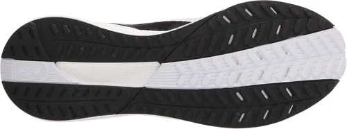Vista 4 de Reebok Floatride Energy 3.0 - Tenis de correr para hombre