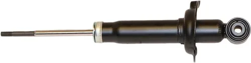 Vista 80 de Gabriel G51077 Ultra - Puntal delantero para Toyota 4Runner 4WD 96-02, Toyota Tacoma 4WD 95-04, Toyota Tacoma Pre Runner RWD 98-04 (paquete de 1)