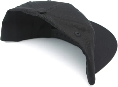 Vista 8 de Rotary13B1 Béisbol unisex para adultos