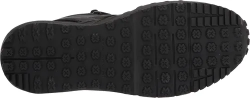 Vista 4 de Under Armour Micro G Valsetz Botas militares y tácticas para hombre