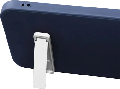 Vista 16 de TENOC Soporte Kickstand Universal para Teléfono Portátil Adhesivo Soporte Vertical y Horizontal Ajustable Sujetador para Funda de Teléfono Celular