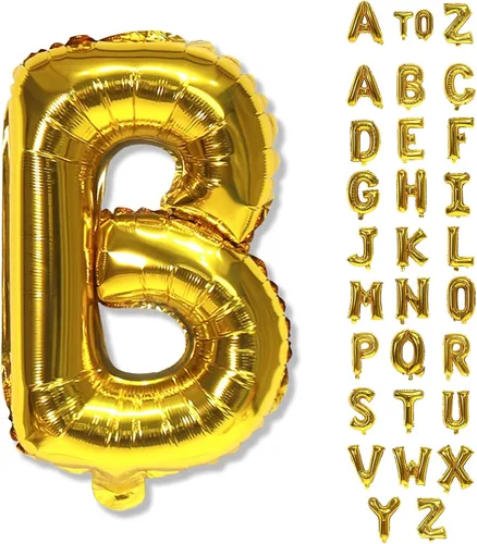 Vista 242 de Globo negro del número 0 para niñas y niños, 40 pulgadas, grande, número 0-9, de papel de aluminio, de Mylar para helio, juego de globos digitales