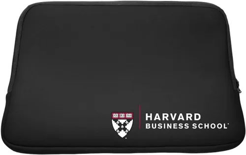 Vista 70 de OTM Essentials Abilene Christian University - Funda para portátil de 13 pulgadas, diseño clásico