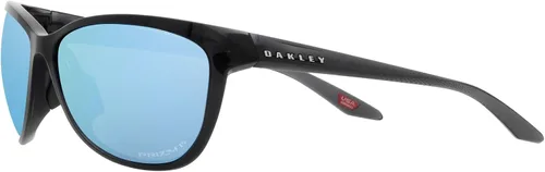 Vista 3 de Oakley Gafas de sol Oo9222 Pasque Pilot para mujer
