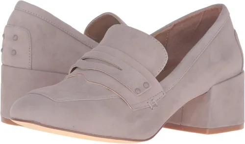 Vista 7 de Chinese Laundry Mocasines Marilyn sin cordones para mujer