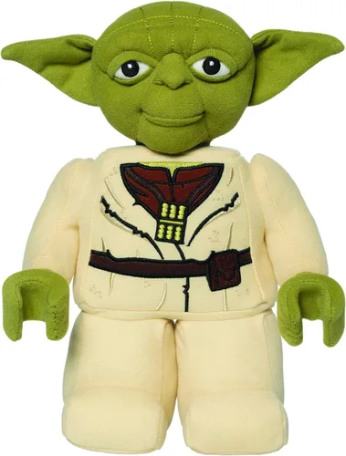 Vista 11 de Lego Star Wars R2-D2 - Personaje de peluche de 10 pulgadas