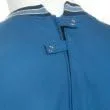 Vista 3 de Mono de sarga para hombre Estilo 3 (M)