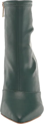 Vista 2 de Jessica Simpson Botines Hendria para mujer