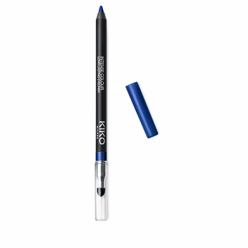 Vista 11 de KIKO Milano Intense Colour Long Lasting Eyeliner