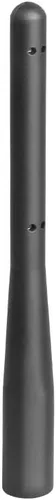 Vista 9 de KSaAuto Antena corta de 4.5 pulgadas para motocicleta Harley Davidson 1998-2025 accesorios de reemplazo de antenas