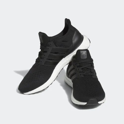 Vista 6 de adidas Tenis Ultraboost 1.0 para hombre