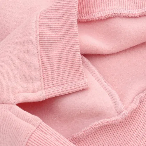 Vista 5 de famuka Sudadera con capucha de dinosaurio unisex para niños pequeños