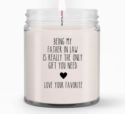 Vista 30 de Vela Best Dad Ever, Worlds Best Dad, Dad Tools Candle, Vela divertida del día del padre, Regalo para papá, Vela divertida para papá, CDF002